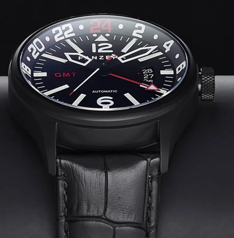 flieger_g_l_2-2.webp FLIEGER 45G 2L1