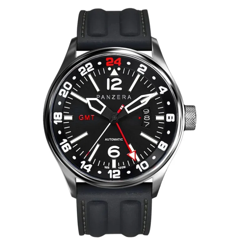 FLIEGER 45G R12