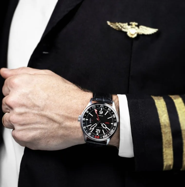 flieger_g_r_2-2.webp FLIEGER 45G R14