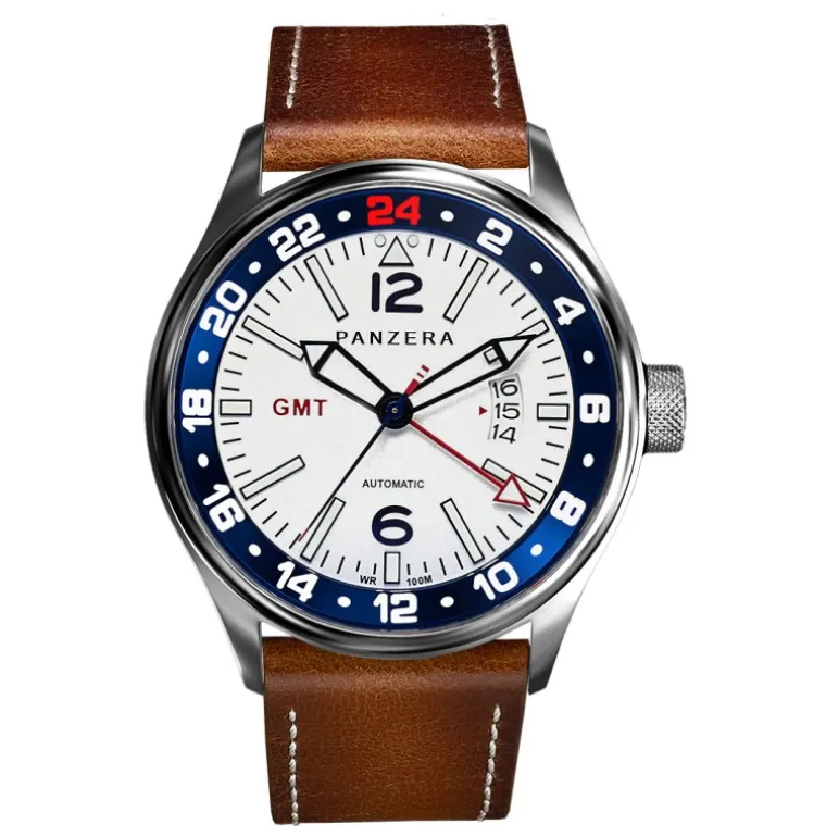 FLIEGER 45G WL13