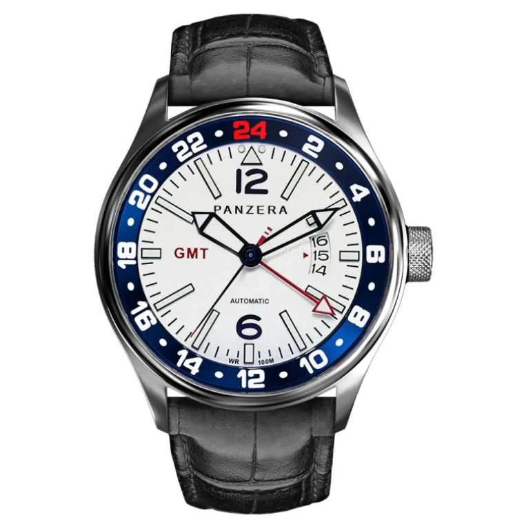 FLIEGER 45G WL1