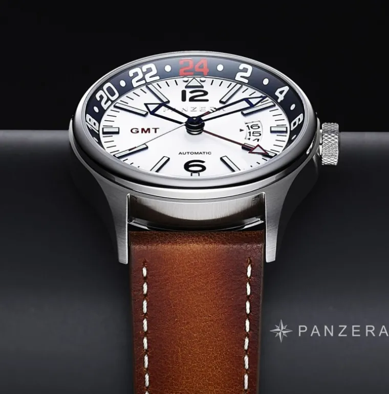FLIEGER 45G WL13