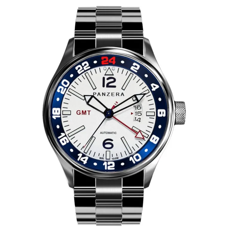 FLIEGER 45G WM2