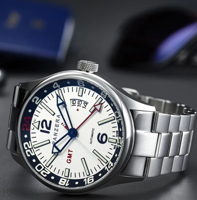 flieger_g_wm_2.webp FLIEGER 45G WM2