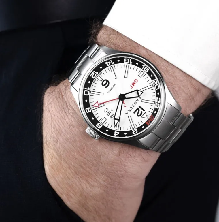 flieger_g_wm_3.webp FLIEGER 45G WM2