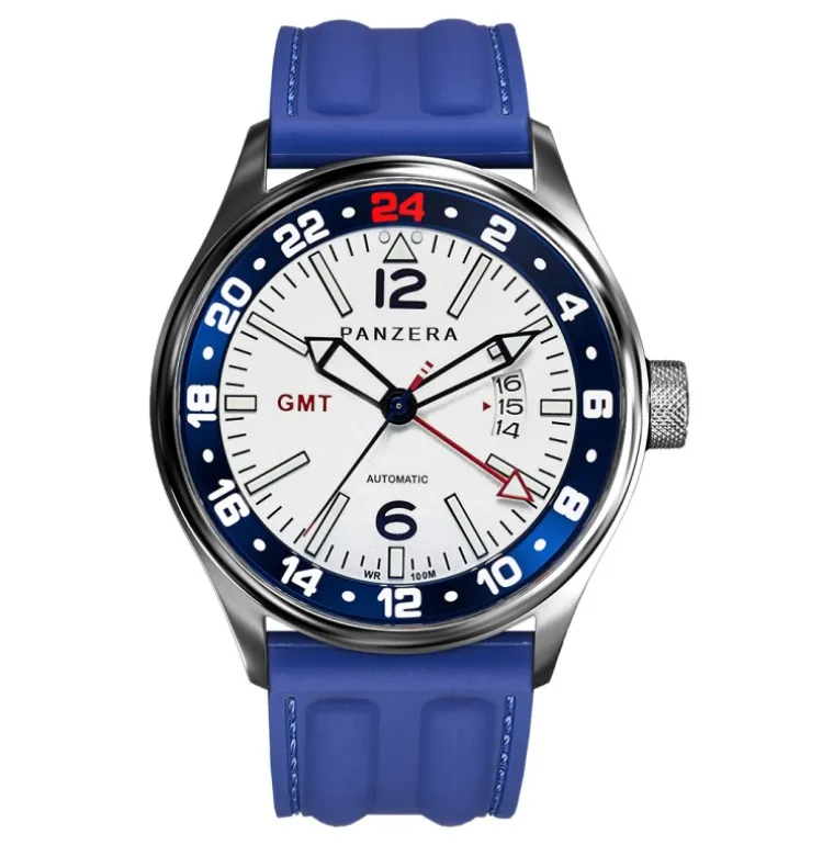 FLIEGER 45G WR11