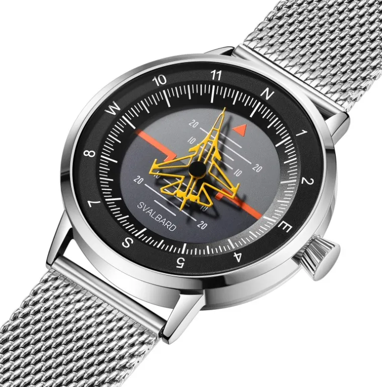 FLIGHT AB15 Mesh