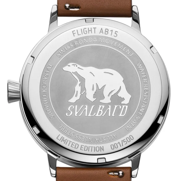 flight_ab_mesh_2.webp FLIGHT AB15 Mesh