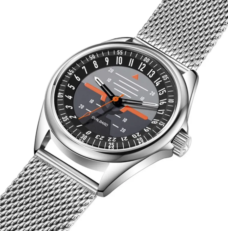 flight_ga_4.webp FLIGHT GA34