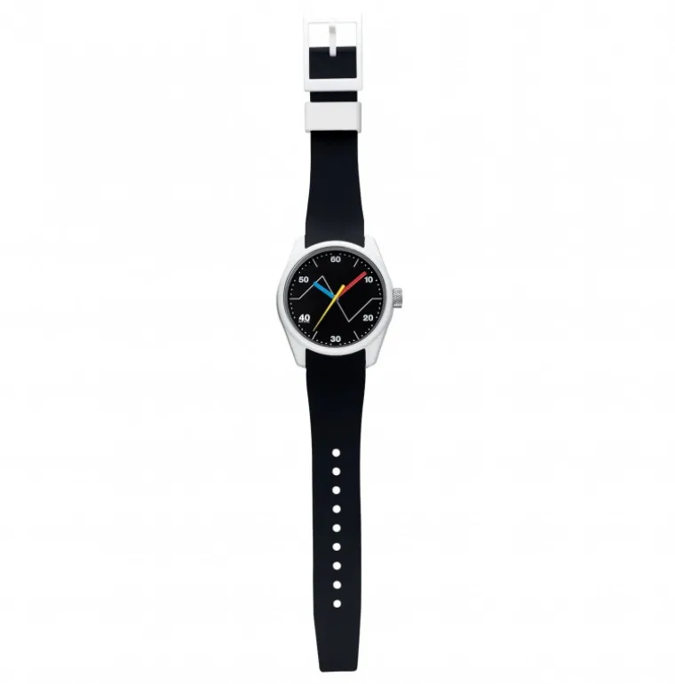 fluctuation_mm_black_2.webp FLUCTUATION 43MM Black