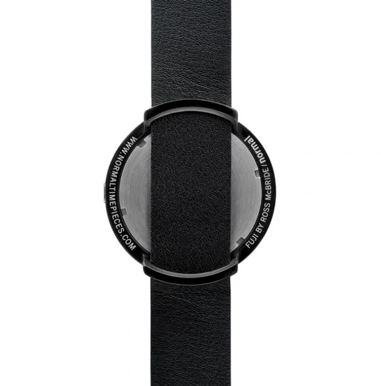 fuji_black_leather_3.webp Fuji Black Leather