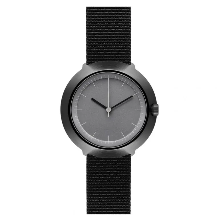 fuji_black_leather_4.webp Fuji Black Leather