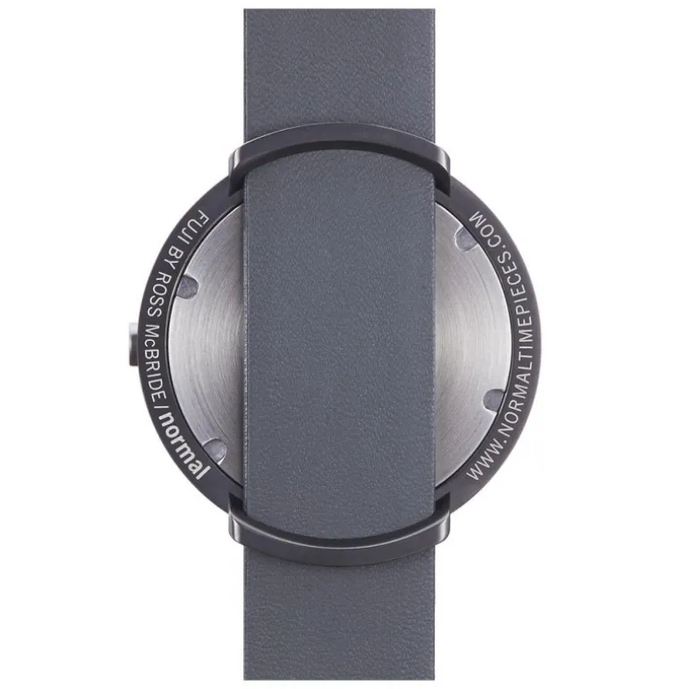 fuji_gunmetal_grey_leathe_4.webp Fuji Gunmetal Grey Leather