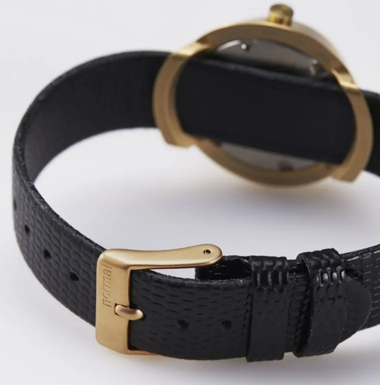 fuji_lady_gold_black_3.webp Fuji Lady Gold Black