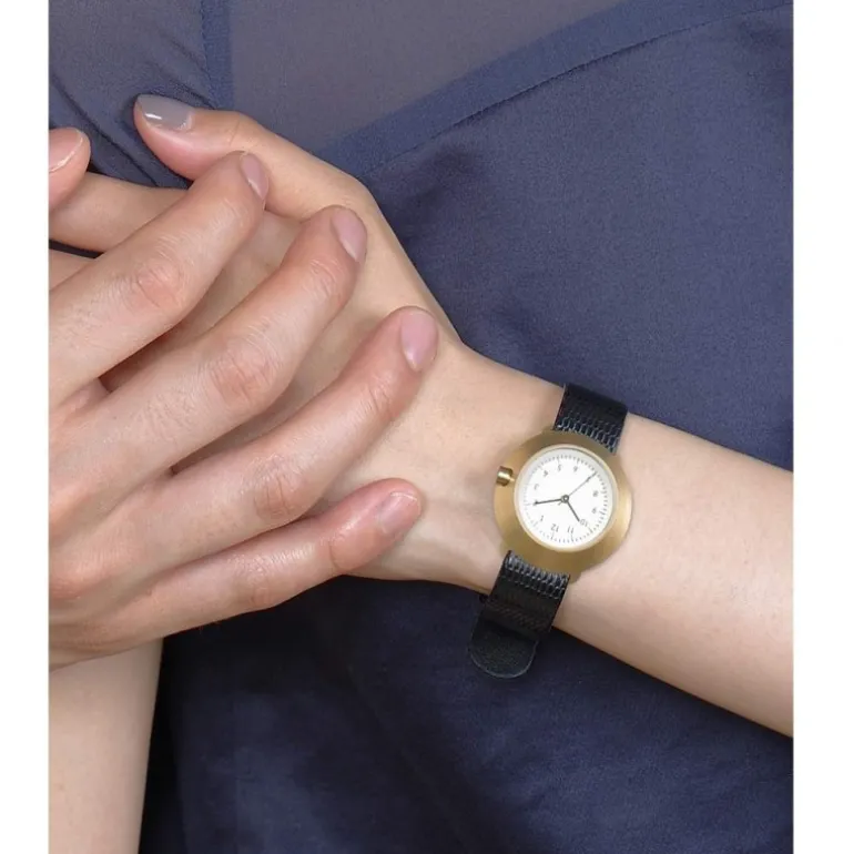 fuji_lady_gold_black_4.webp Fuji Lady Gold Black
