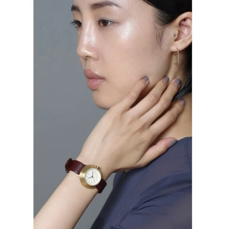 fuji_lady_gold_brown_4.webp Fuji Lady Gold Brown