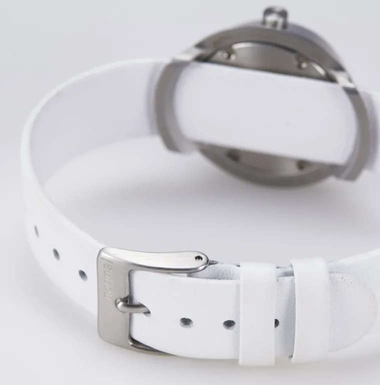fuji_lady_white_leather_3.webp Fuji Lady White Leather