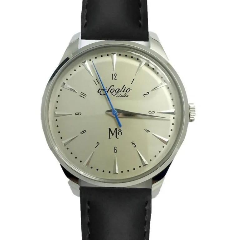 fuji_silver_grey_leather_3.webp Fuji Silver Grey Leather