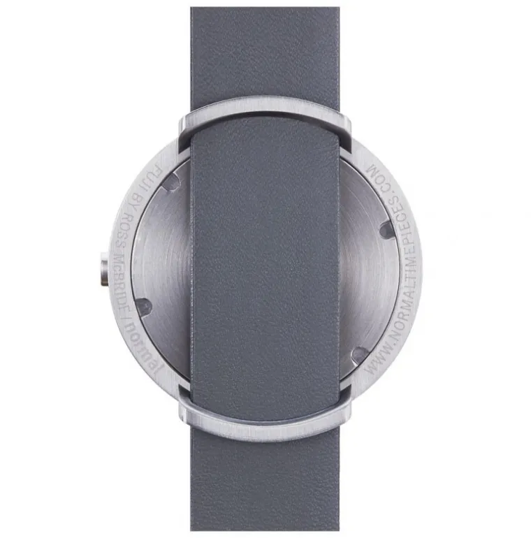 fuji_silver_grey_leather_4.webp Fuji Silver Grey Leather