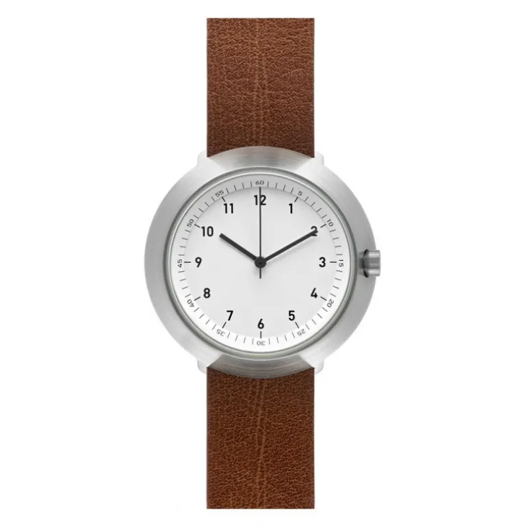 fuji_white_brown_leather_4.webp Fuji White Brown Leather