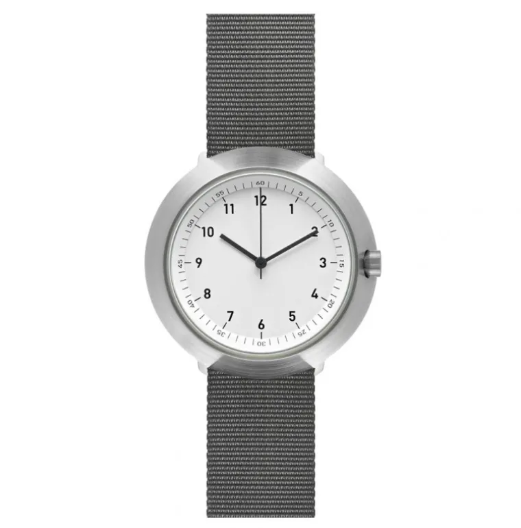 fuji_white_grey_nylon_0.webp Fuji White Grey Nylon