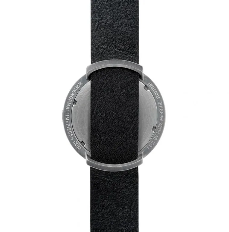 fuji_white_grey_nylon_1.webp Fuji White Grey Nylon