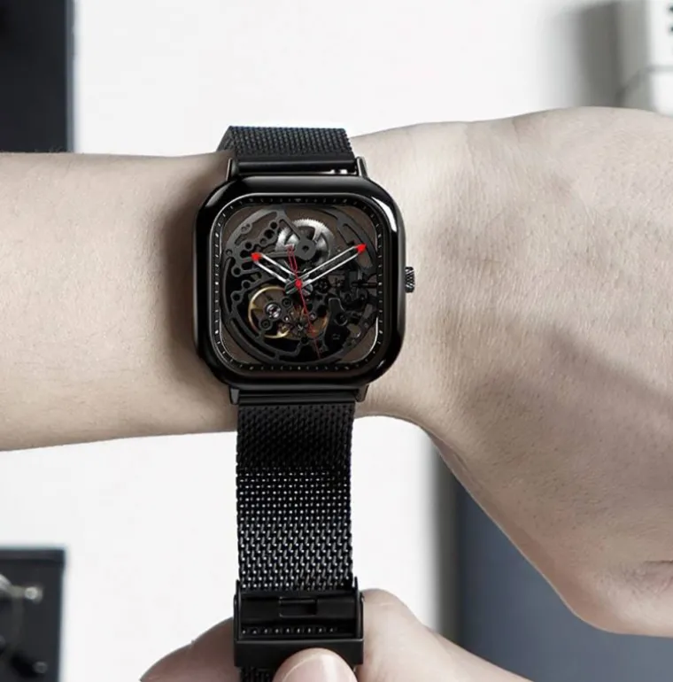 full_hollow_automatic_ske_1-1.webp Full Hollow Automatic Skeleton Black