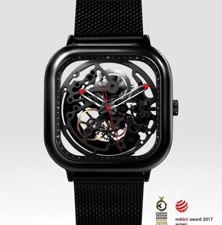 full_hollow_automatic_ske_2-1.webp Full Hollow Automatic Skeleton Black