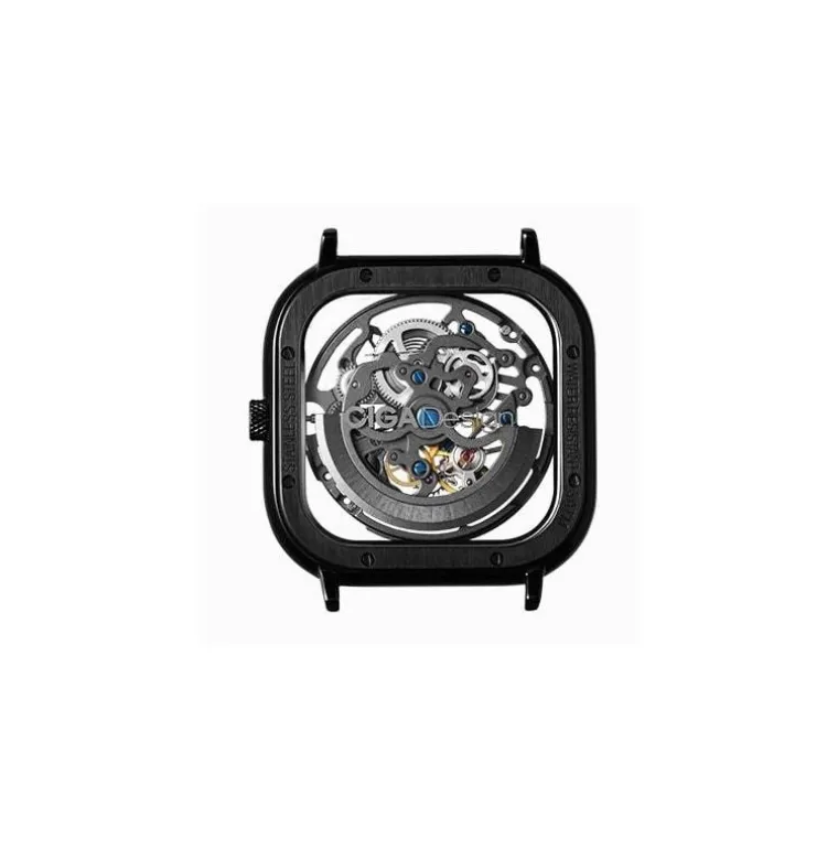 full_hollow_automatic_ske_4-1.webp Full Hollow Automatic Skeleton Black