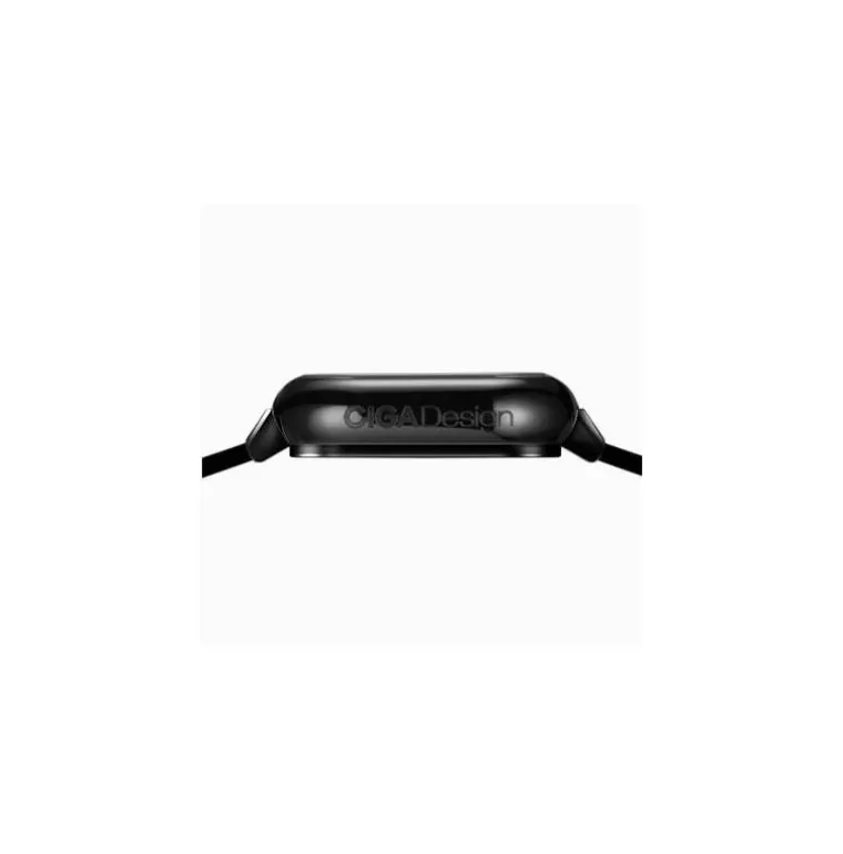 full_hollow_automatic_ske_5-1.webp Full Hollow Automatic Skeleton Black