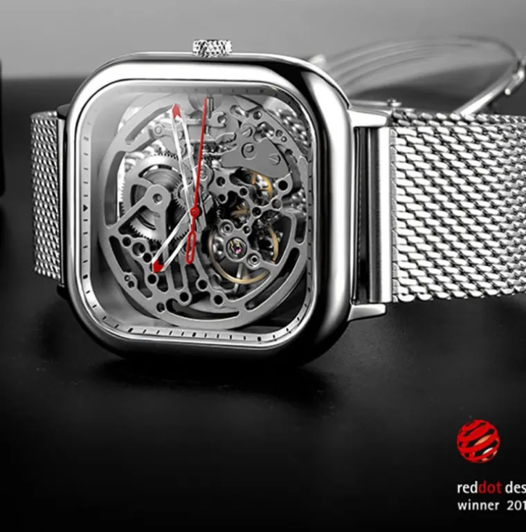 full_hollow_automatic_ske_5-2.webp Full Hollow Automatic Skeleton (Cassa leggermente graffiata)