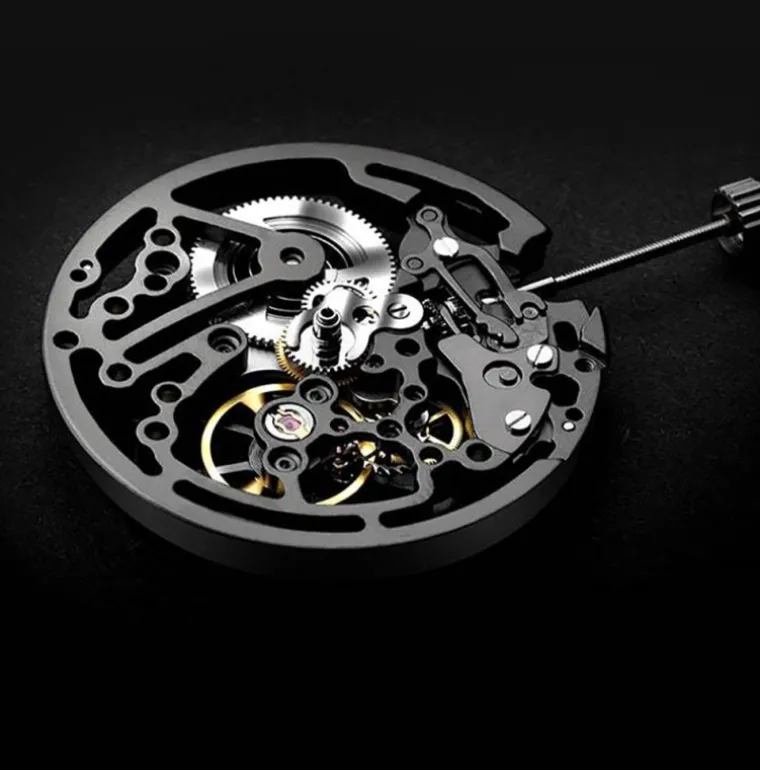 full_hollow_automatic_ske_6-2.webp Full Hollow Automatic Skeleton (Cassa leggermente graffiata)