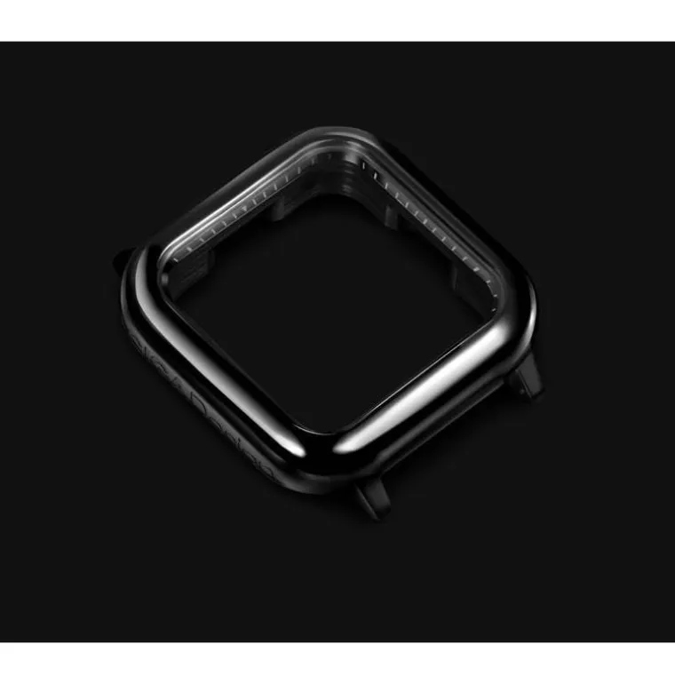 full_hollow_automatic_ske_7-1.webp Full Hollow Automatic Skeleton Black