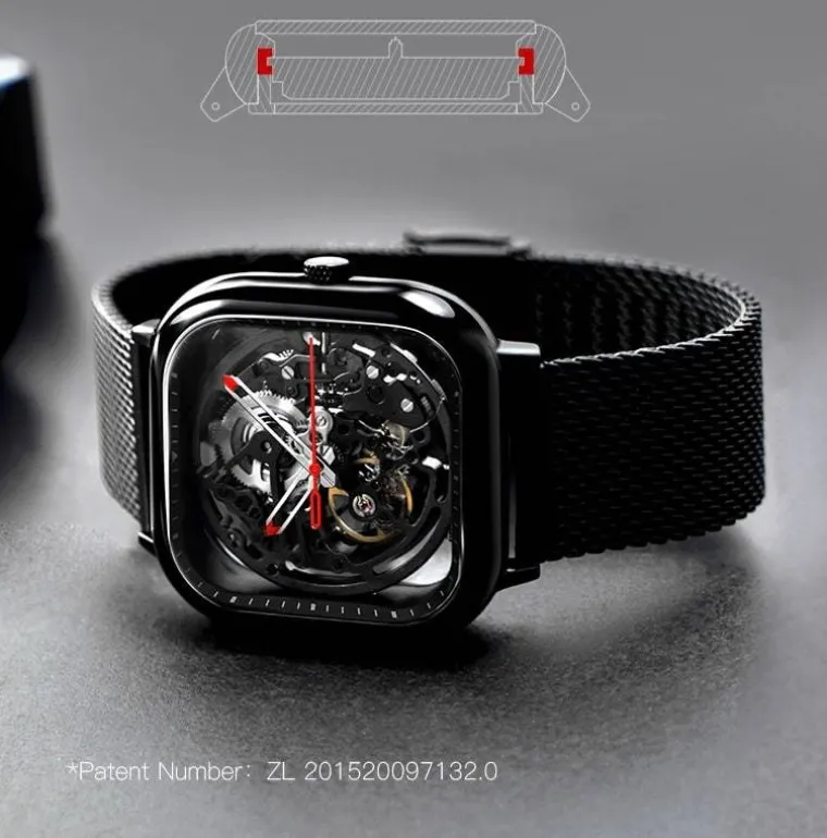 full_hollow_automatic_ske_8.webp Full Hollow Automatic Skeleton Black