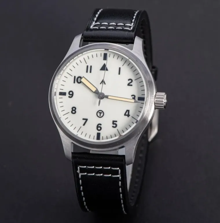 full_lume_pilot_s_1.webp Full Lume Pilot S424