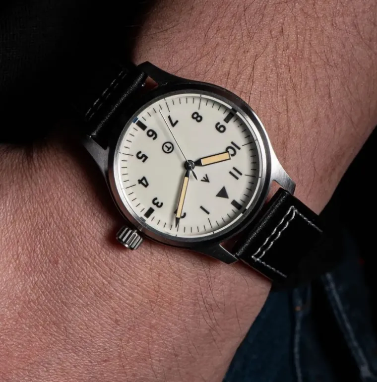 full_lume_pilot_s_2.webp Full Lume Pilot S424