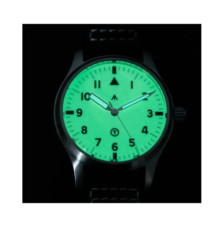 full_lume_pilot_s_3.webp Full Lume Pilot S424