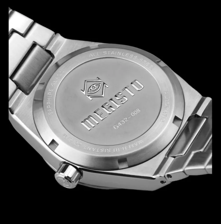 fuoco_3.webp Fuoco