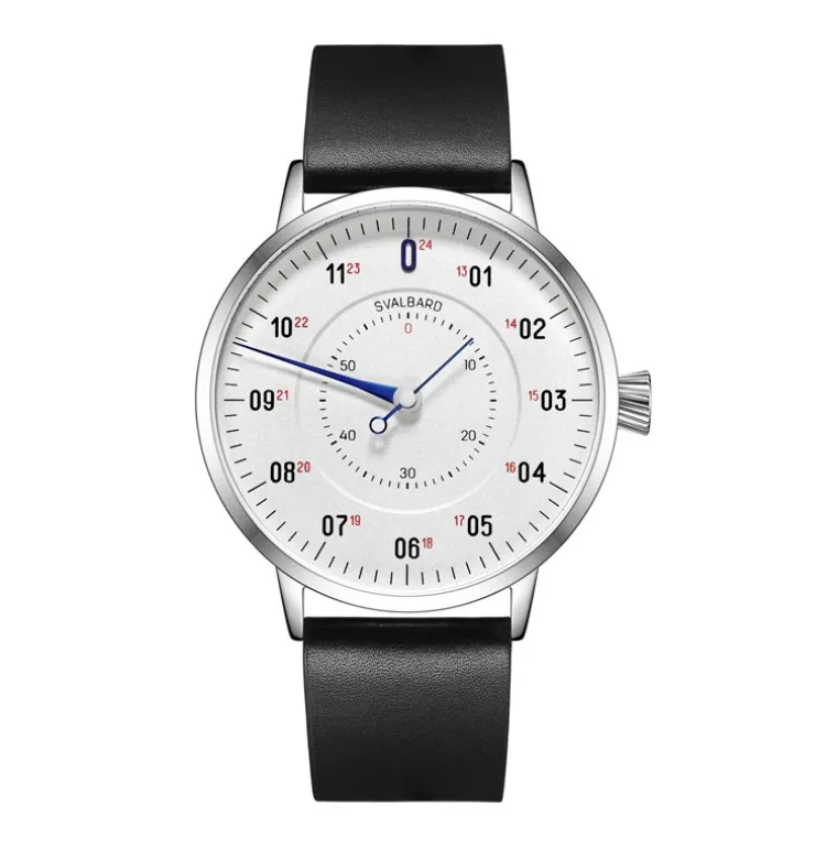 GAUGE AB21