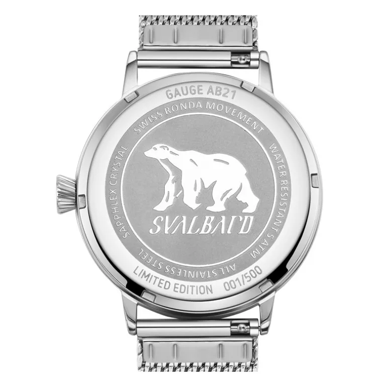 gauge_ab_2.webp GAUGE AB21