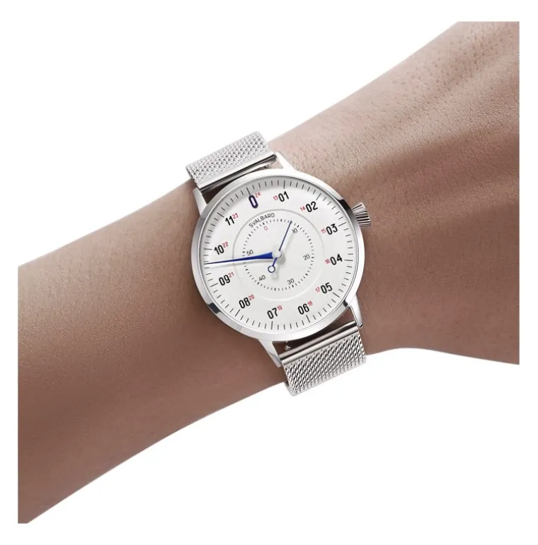 gauge_ab_3.webp GAUGE AB21
