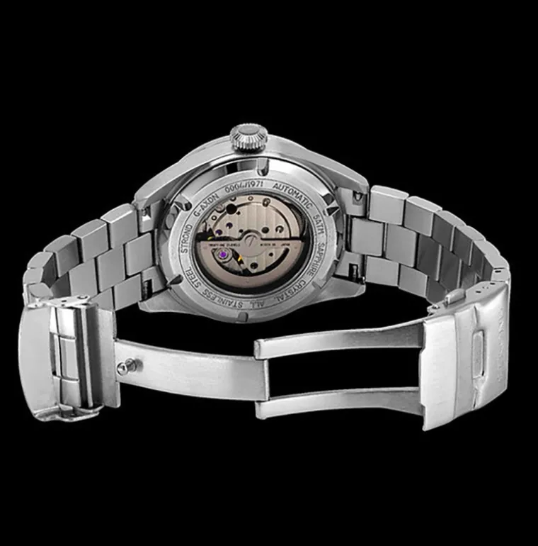 gaxdn_h_automatic_2.webp G-AXDN 24h Automatic