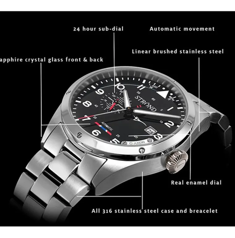 gaxdn_h_automatic_3.webp G-AXDN 24h Automatic