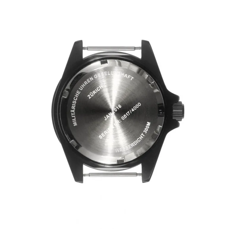 gmt_dual_timezone_militar_1-1.webp GMT Dual Timezone Military Watch in Black PVD (Bracelet)