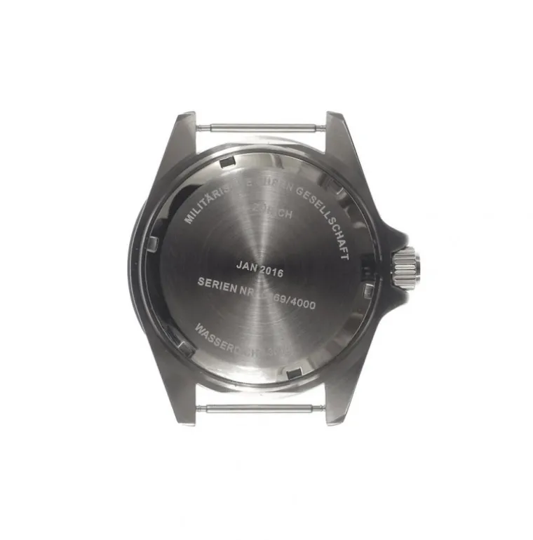 gmt_dual_timezone_militar_1.webp GMT Dual Timezone Military Watch in Steel (Bracelet)