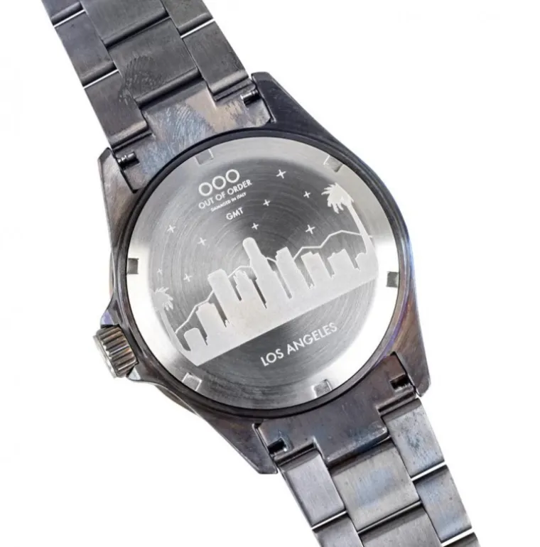 gmt_los_angeles_2.webp GMT LOS ANGELES