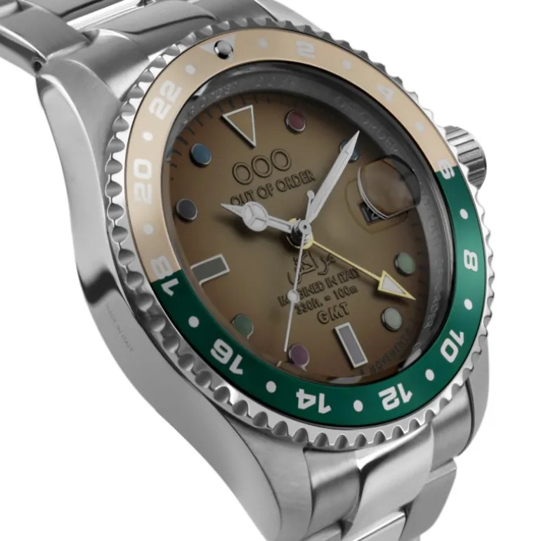 gmt_marrakesh__ultra_brus_2.webp GMT MARRAKESH - ULTRA BRUSHED