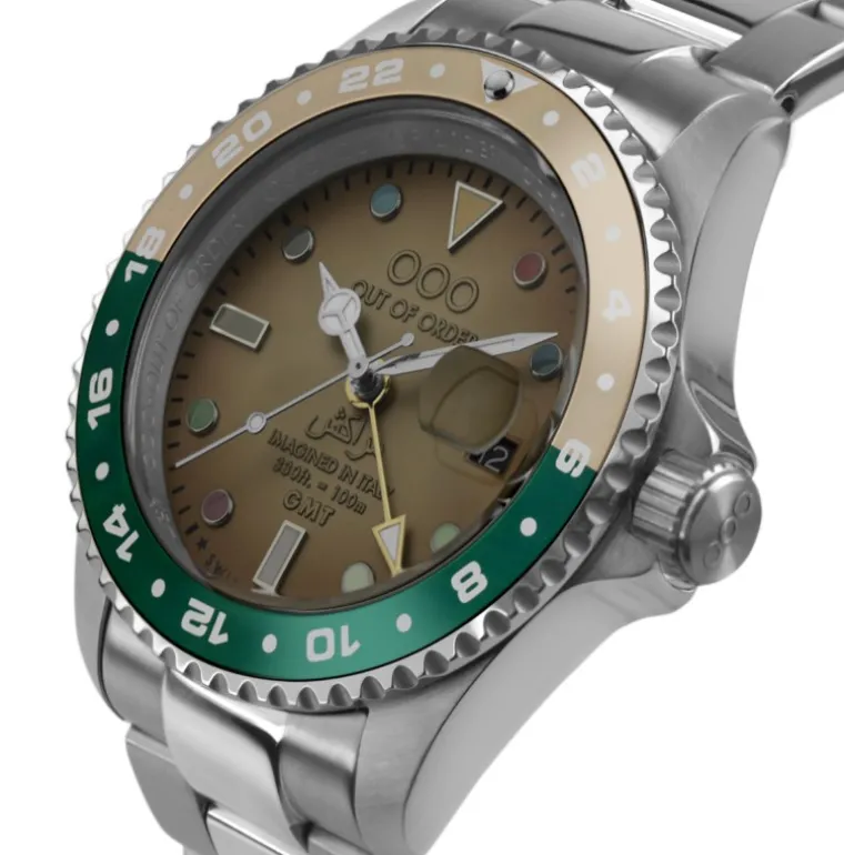 gmt_marrakesh__ultra_brus_3.webp GMT MARRAKESH - ULTRA BRUSHED