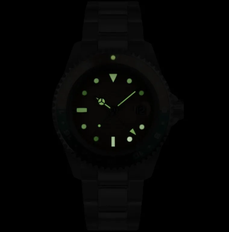 gmt_marrakesh__ultra_brus_5.webp GMT MARRAKESH - ULTRA BRUSHED