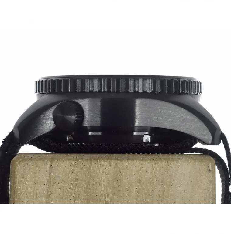 gmt_pvd_submarine__naval__1.webp GMT PVD Submarine / Naval Crew Divers Watch 500m Tritium